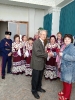 Хорунженко