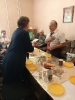 Бадалян