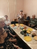  Барышева