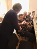 Коновалова