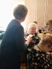 Лохина