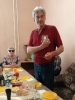 Щевеллев