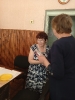 Полякова