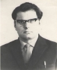Виктор Алексеевич Салапанов